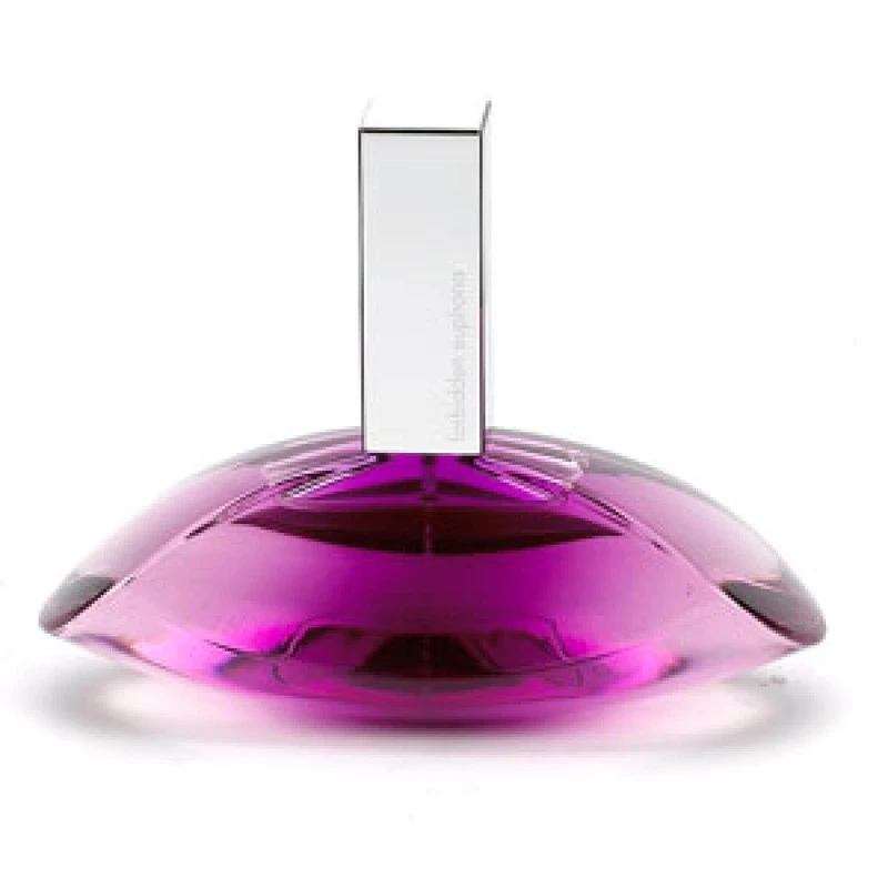 Calvin Klein Forbidden Euphoria EDP 100ml, Парфюмна вода за Жени